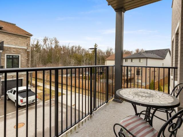 Apartment for rent in Guelph, Ontario