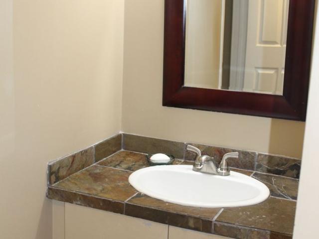 Apartment for rent in The Blue Mountains, Southwestern Ontario