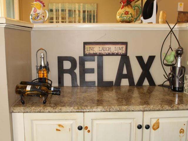 Apartment for rent in Grey, Ontario