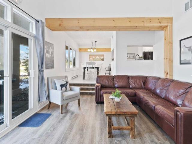 Apartment for rent in The Blue Mountains, Southwestern Ontario