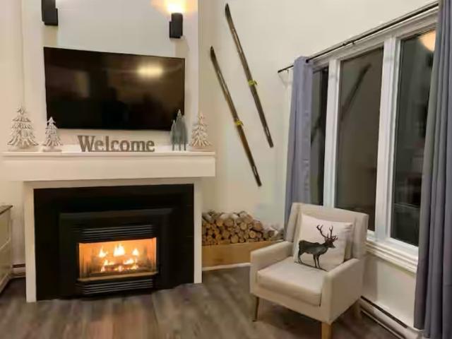 Apartment for rent in The Blue Mountains, Southwestern Ontario