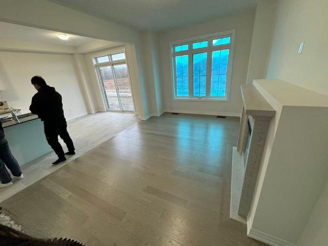 House for rent in Durham, Ontario