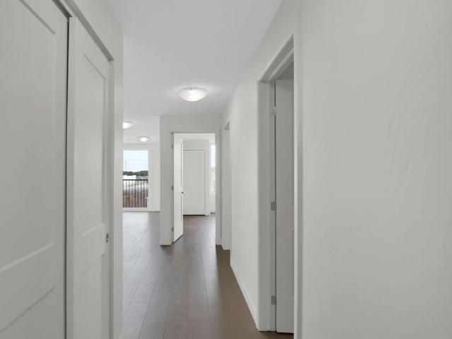 Apartment for rent in Kingston, Ontario