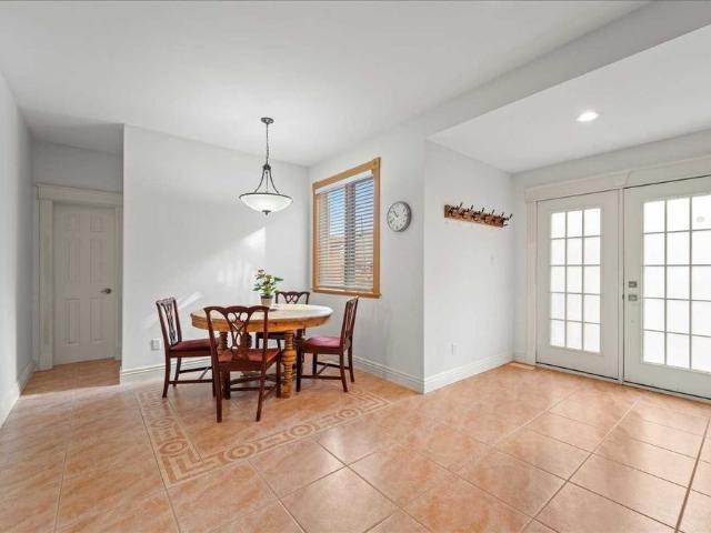 House for rent in Woburn, Ontario