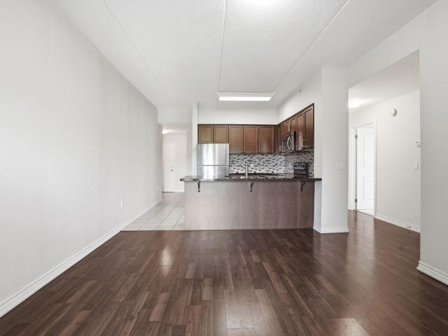 Apartment for rent in Guelph, Ontario