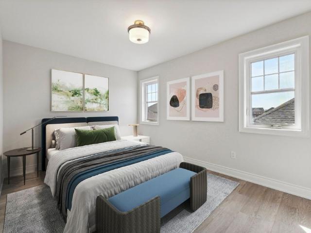 House for rent in Peterborough, Ontario