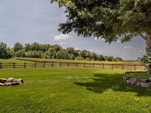 House for rent in Springwater, Ontario