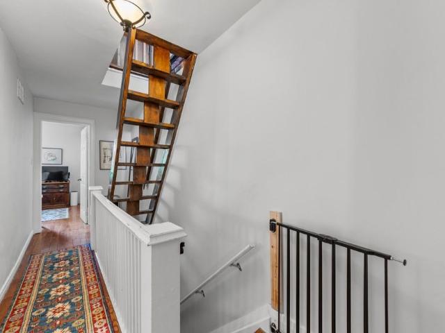 House for rent in Woburn, Ontario