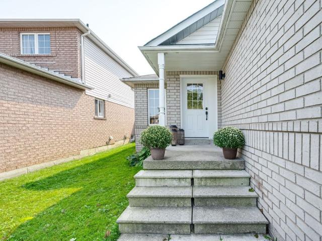 House for rent in Innisfil, Ontario