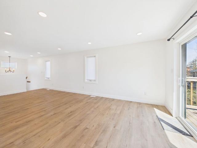House for rent in Kincardine, Ontario