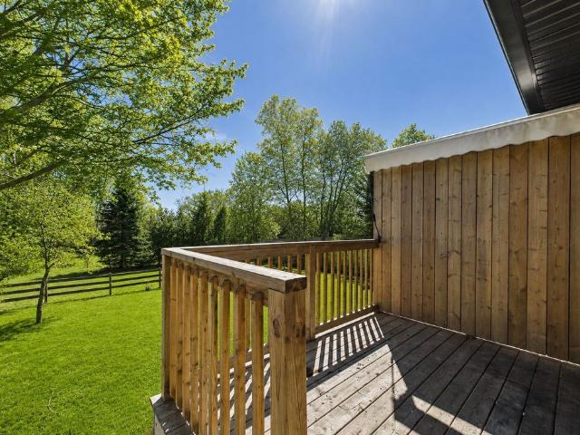 House for rent in Kincardine, Ontario