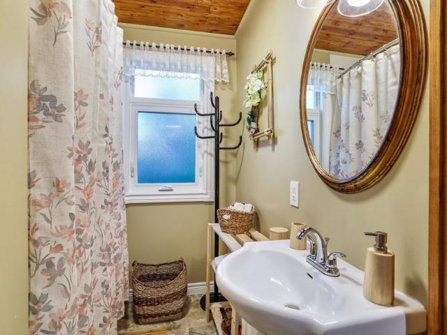 House for rent in Innisfil, Ontario