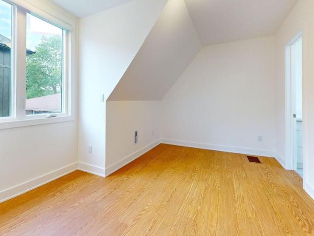 House for rent in Eglinton—Lawrence, Toronto