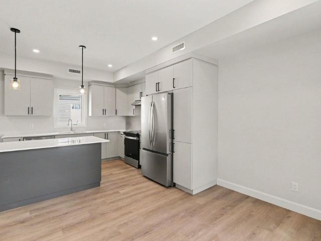 Apartment for rent in Russell, Ontario