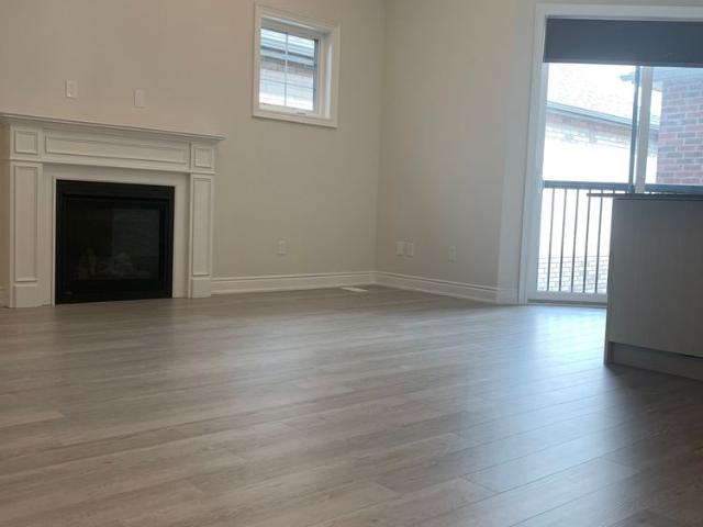 House for rent in Peterborough, Ontario