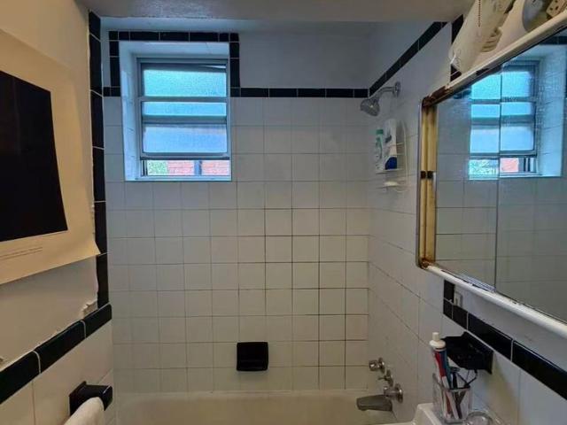 House for rent in Woburn, Ontario