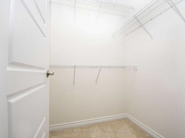 Townhouse for rent in Georgina, Ontario