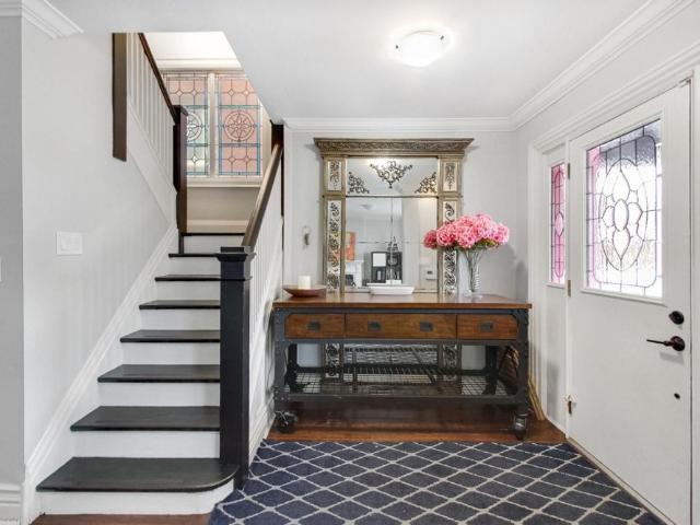 House for rent in Woburn, Ontario