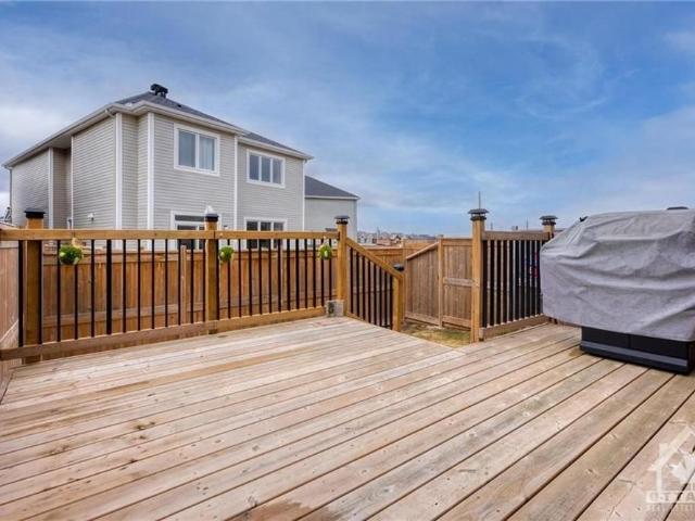 Townhouse for rent in Mulhurst Bay, Ontario