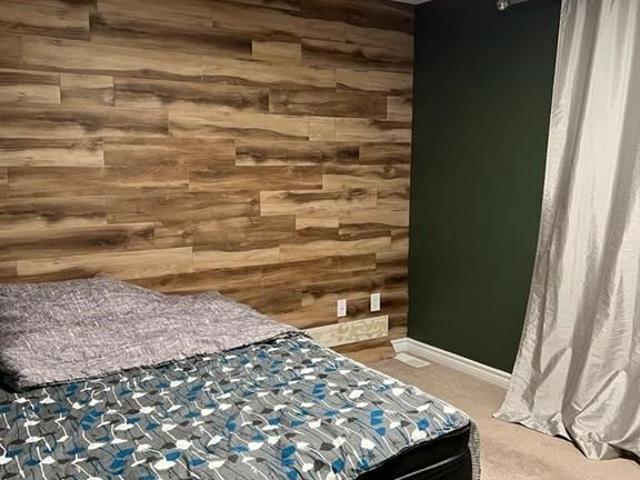 Townhouse for rent in Mulhurst Bay, Ontario