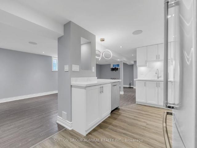 House for rent in York, Ontario