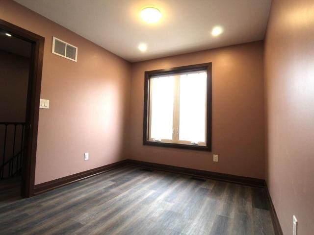 House for rent in Woburn, Ontario