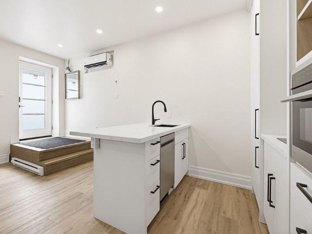 House for rent in Woburn, Ontario