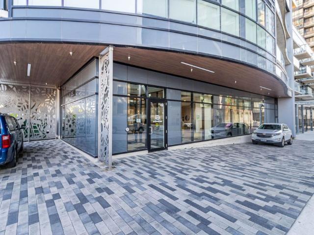 Apartment for rent in Kitchener, Ontario
