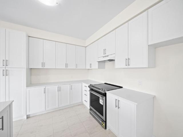 House for rent in Ernestown, Loyalist
