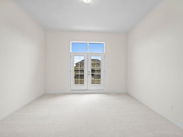 House for rent in Loyalist, Ontario