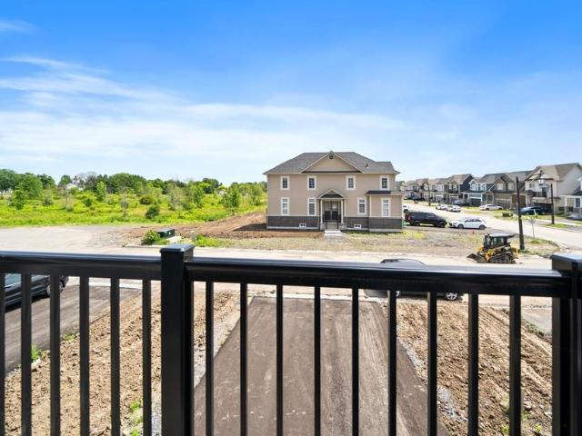 House for rent in Loyalist, Ontario