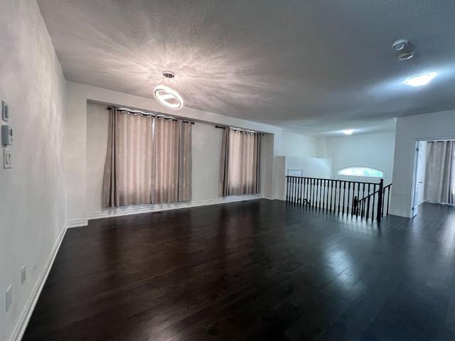 House for rent in Holland Landing, Golden Horseshoe