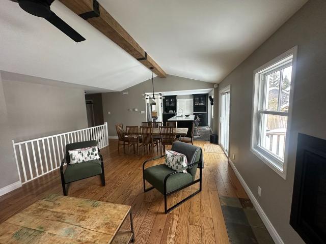 House for rent in Grey, Ontario