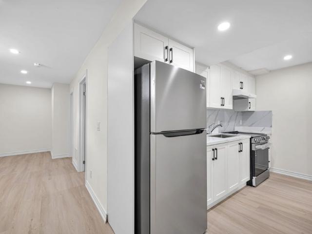 Apartment for rent in Kawartha Lakes, Ontario