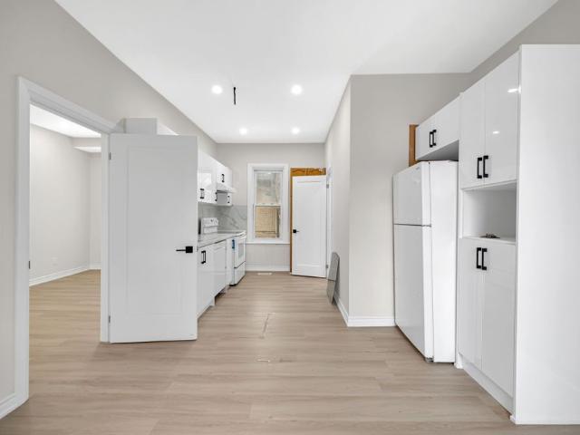 Apartment for rent in Kawartha Lakes, Ontario