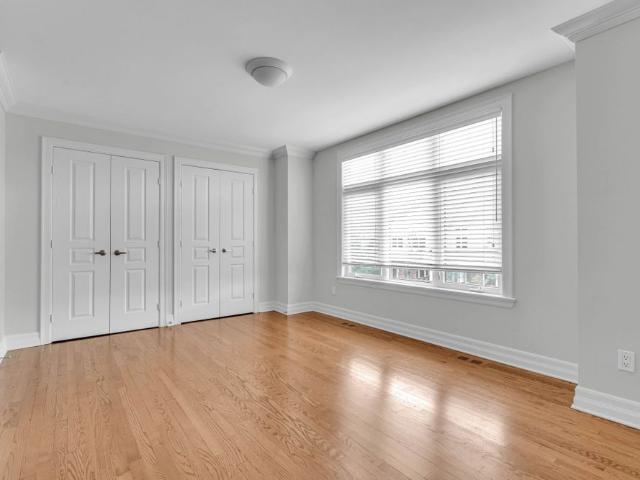 Townhouse for rent in Mulhurst Bay, Ontario