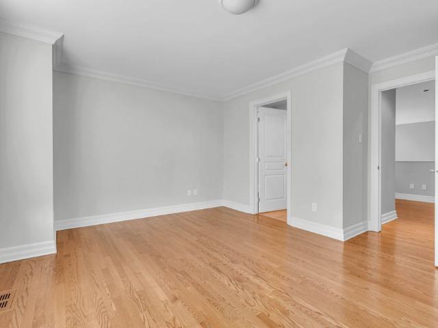 Townhouse for rent in The Manors, Ottawa