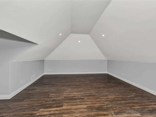 House for rent in Brant, Ontario