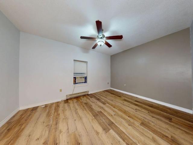 Apartment for rent in West Grey, Southwestern Ontario