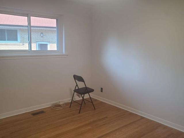 House for rent in Woburn, Ontario