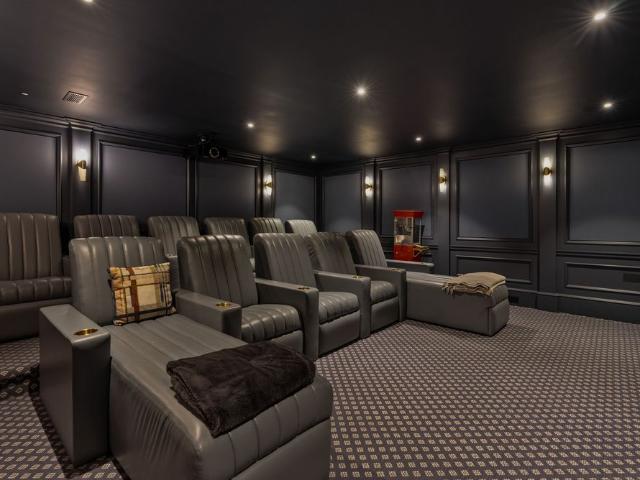 House for rent in York Centre, Toronto