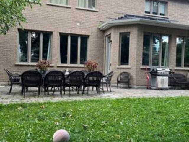 House for rent in Tottenham, Ontario