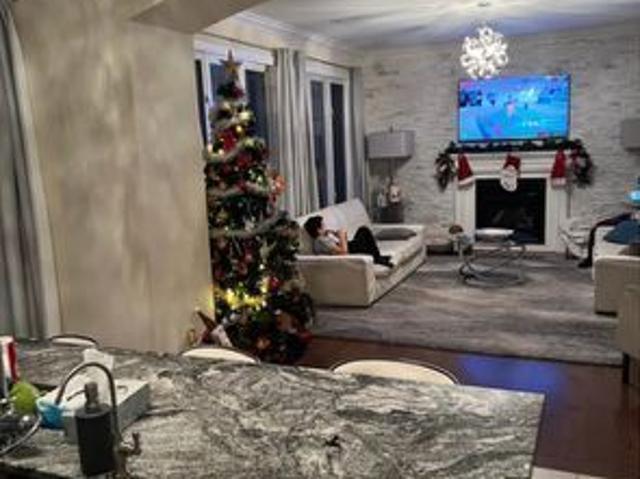 House for rent in Tottenham, Central Ontario
