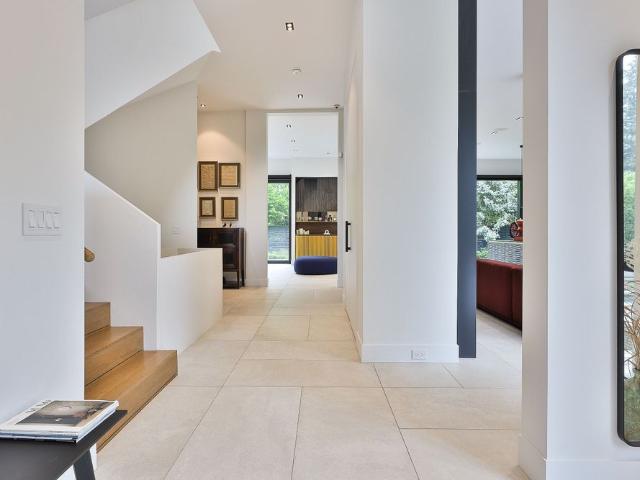 House for rent in Don Valley West, Toronto