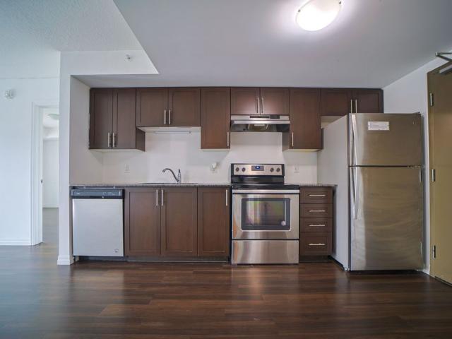 Apartment for rent in Guelph, Southwestern Ontario