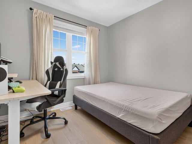 Townhouse for rent in Mulhurst Bay, Ontario
