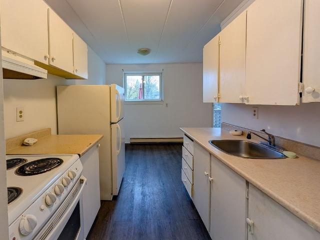 Apartment for rent in Durham, Ontario