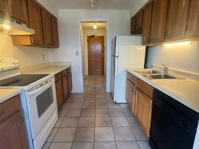 Apartment for rent in Durham, Ontario