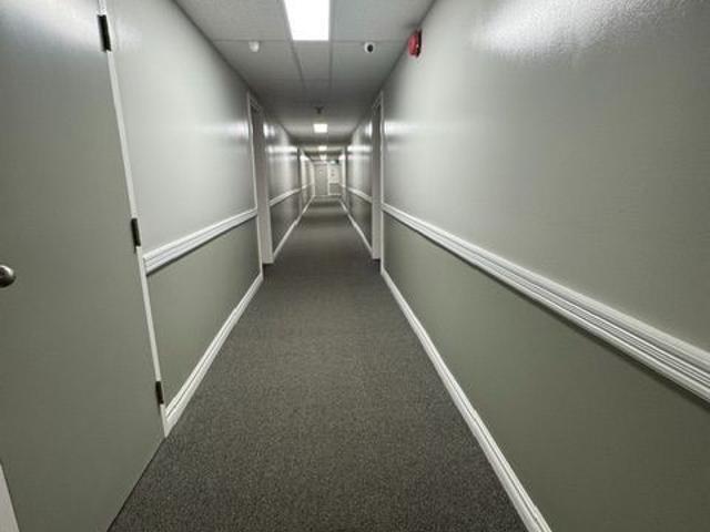 Apartment for rent in Durham, Ontario