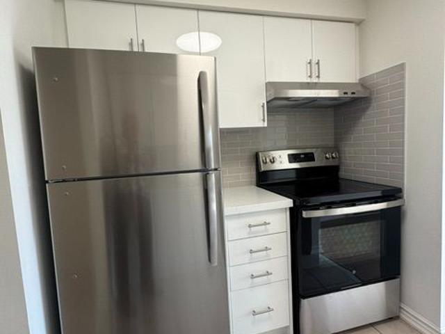 Apartment for rent in Durham, Ontario
